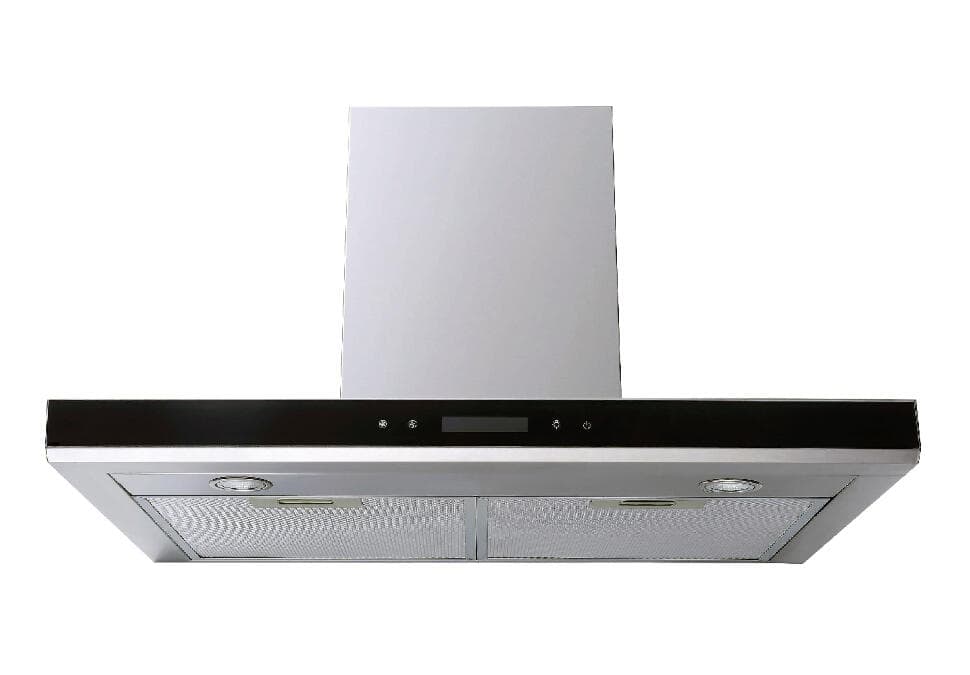 Вытяжка Haier PCHT20EIS