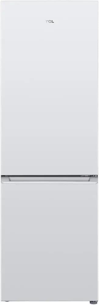 Холодильник TCL P315BFW