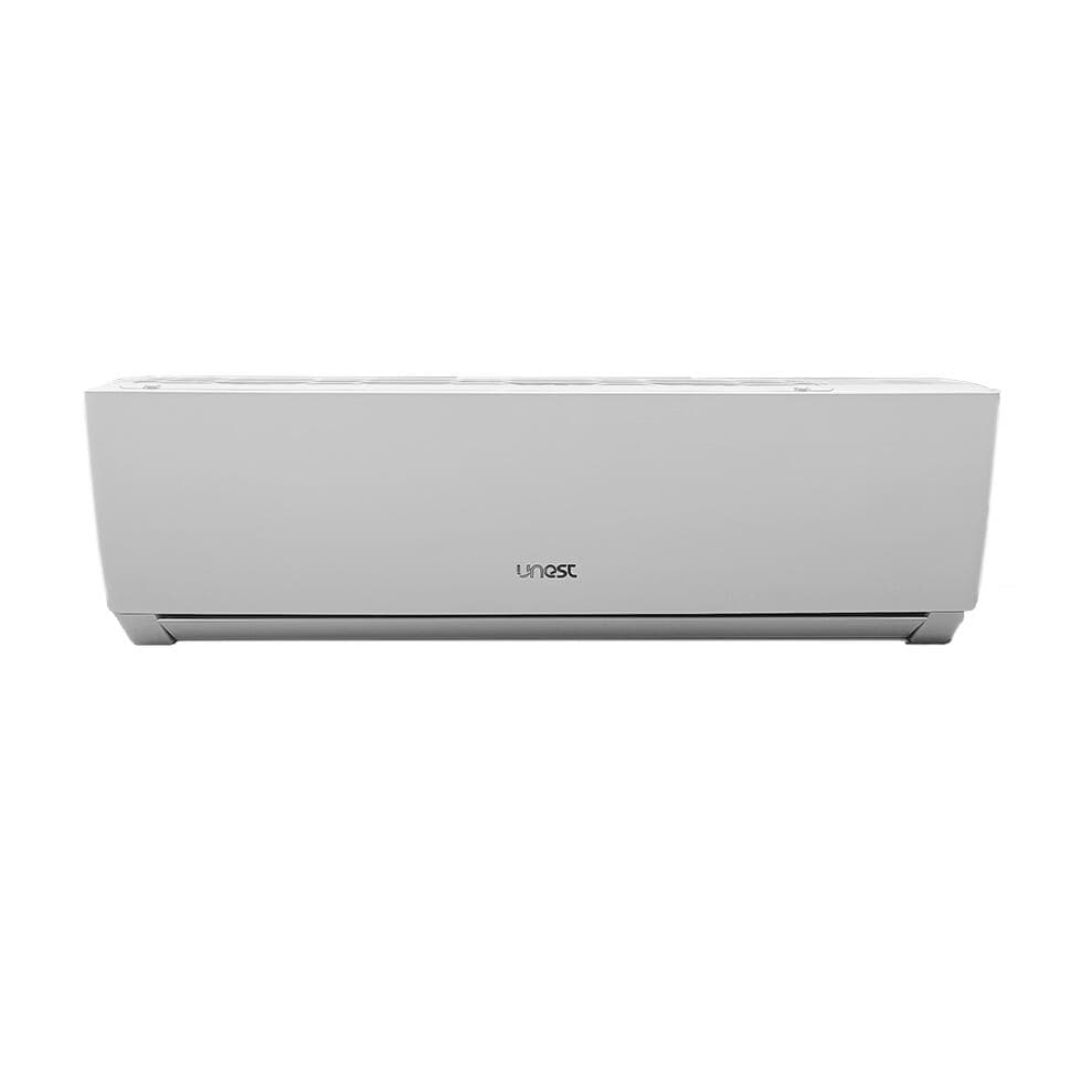 Кондиционер Unest AC-S13LVS 40 кв.м