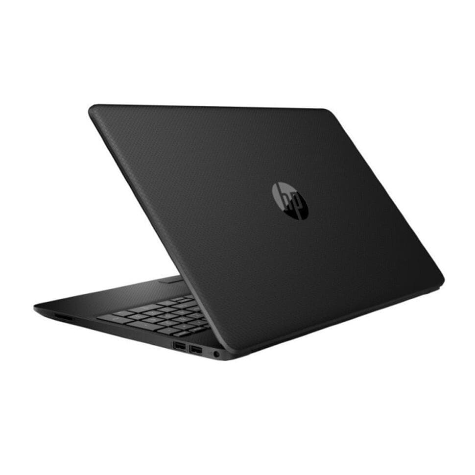 Ноутбук HP 250G9