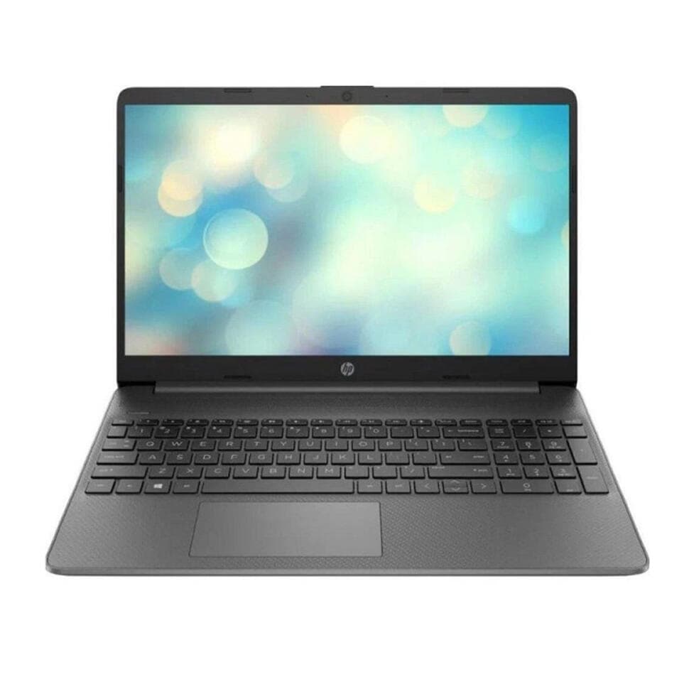 Ноутбук HP 250G9
