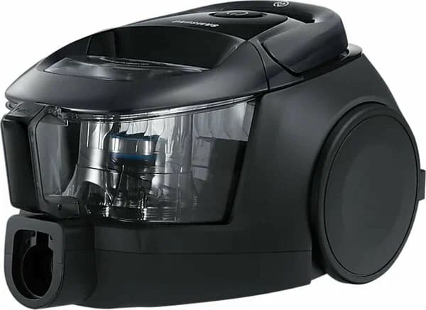 Пылесос Samsung VC18M31C0HG/EV