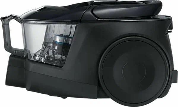 Пылесос Samsung VC18M31C0HG/EV