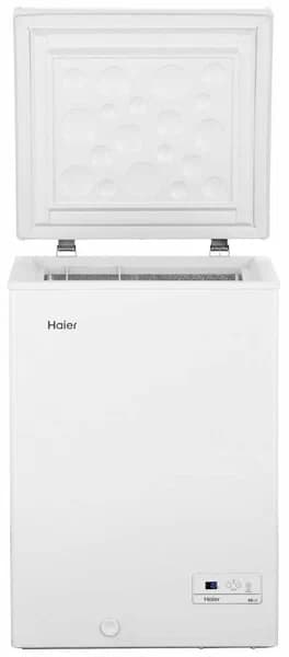 Морозильник Haier HCE103R