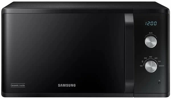Микроволновая печь Samsung MS23K3614AK