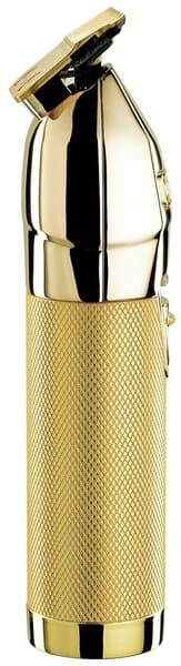 Профессиональный триммер BaByliss PRO Skeleton FX FX7870GE, золотой