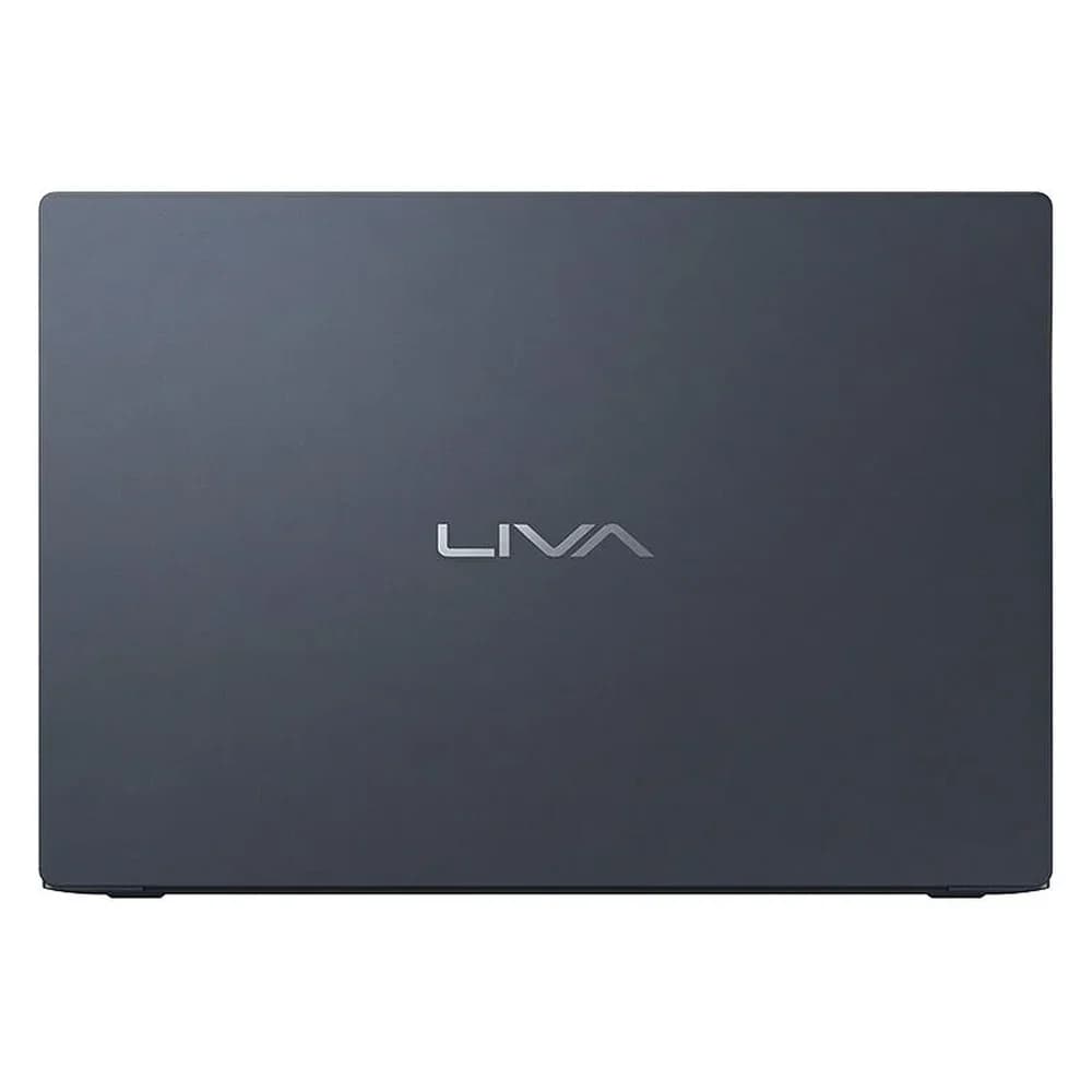 Ноутбук Elitegroup Liva SF41GM