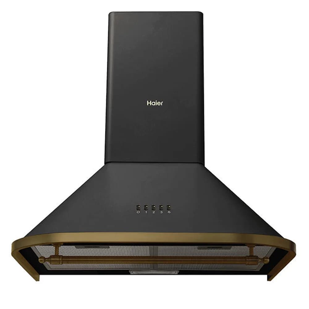 Вытяжка Haier HVX-W671ATQBK