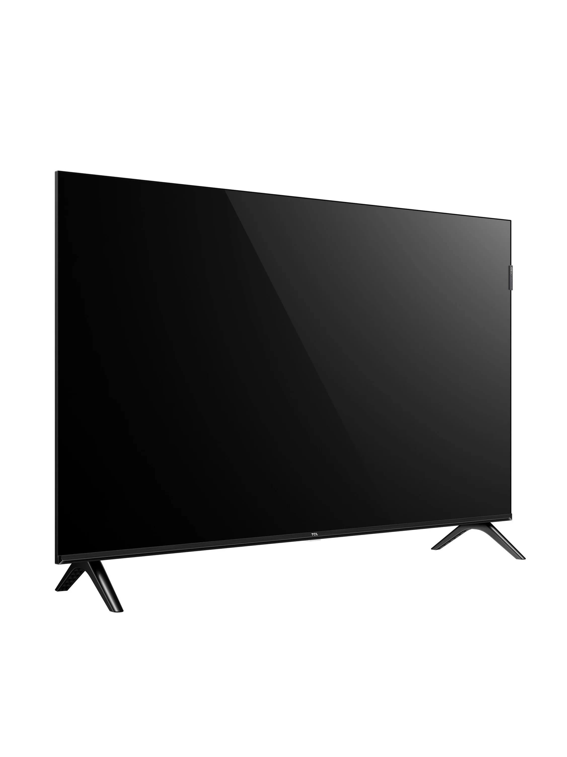 Телевизор TCL QLED 43S5K 43"