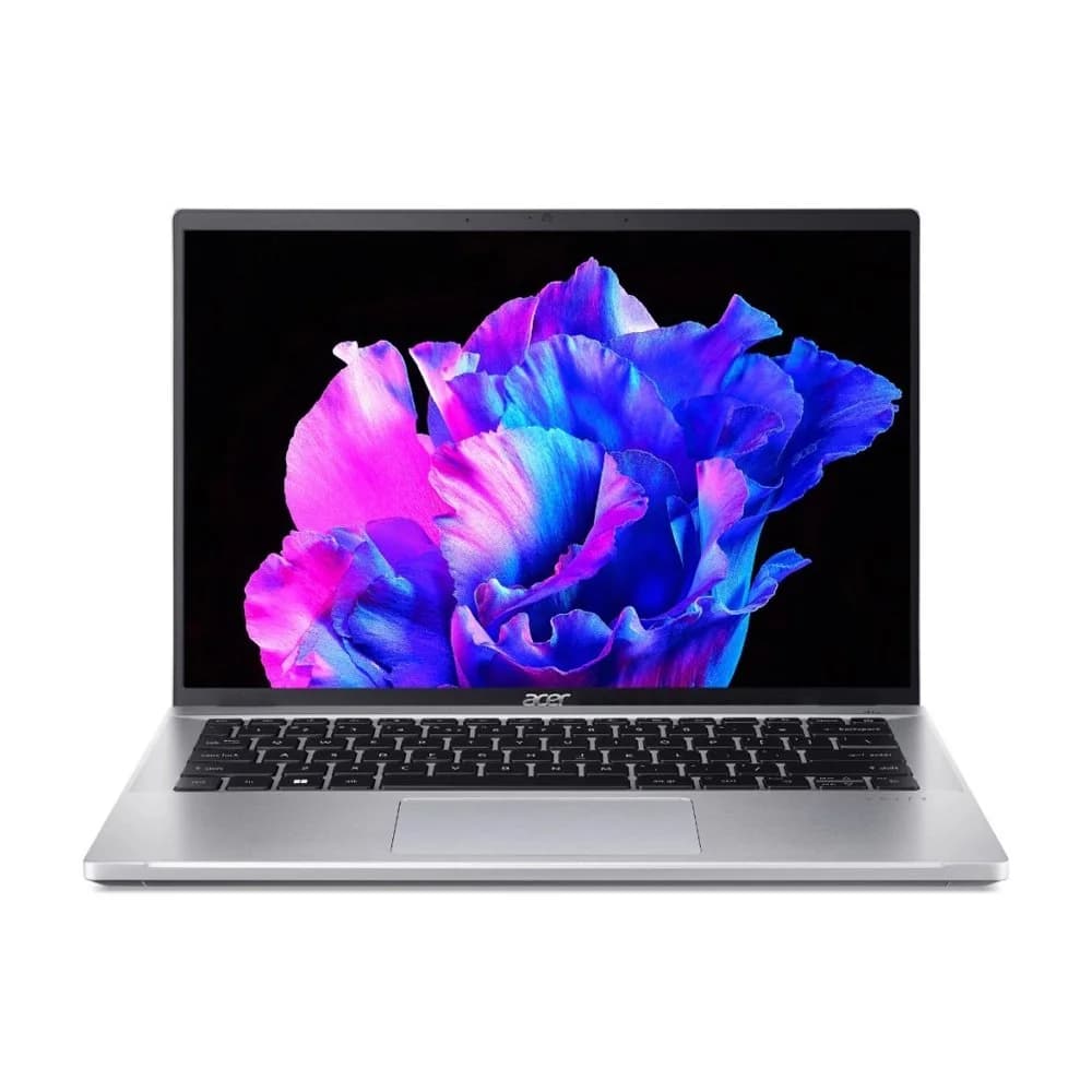 Ноутбук Acer Swift Go 14 SFG14-73-56KL