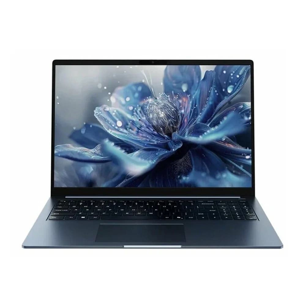 Ноутбук Acer CoreBook Air Plus ENACA5-16