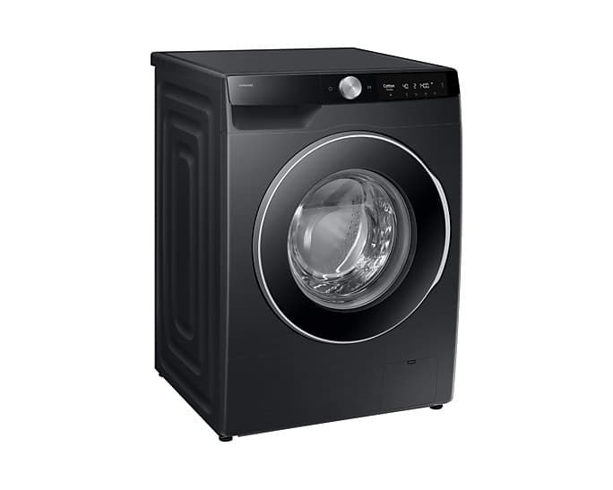 Стиральная машина Samsung WW90DG6U94LBLD, 9 кг