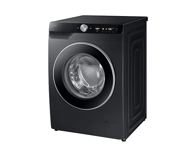 Стиральная машина Samsung WW90DG6U94LBLD, 9 кг