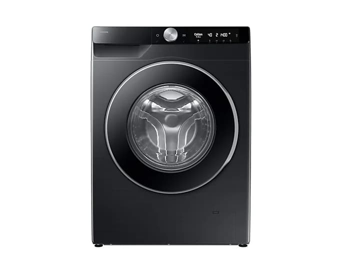 Стиральная машина Samsung WW90DG6U94LBLD, 9 кг