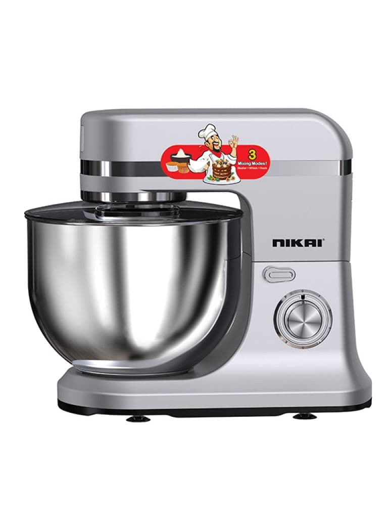 Миксер NIKAI NSM1200A