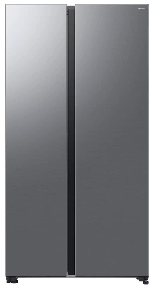 Холодильник Samsung RS70F65Q1TWT