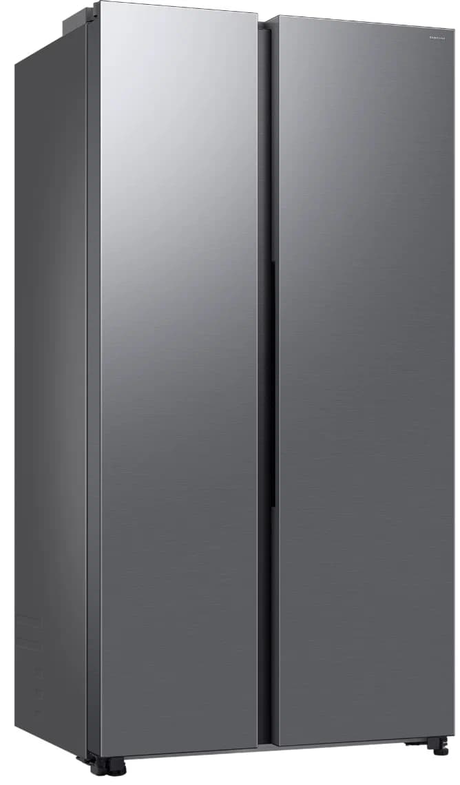 Холодильник Samsung RS70F65Q1TWT