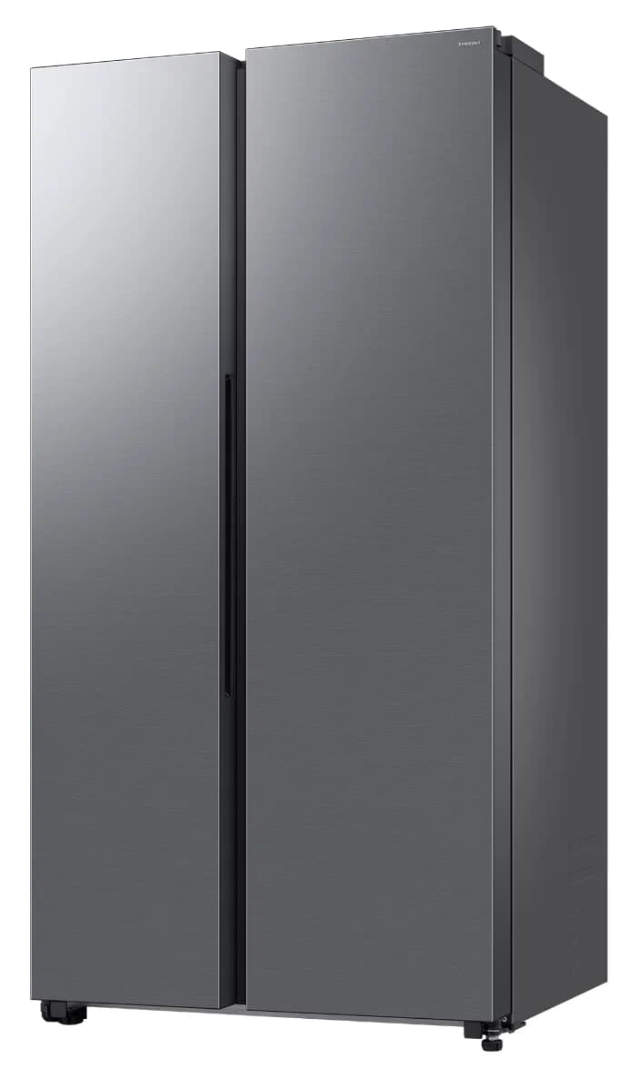 Холодильник Samsung RS70F65Q1TWT