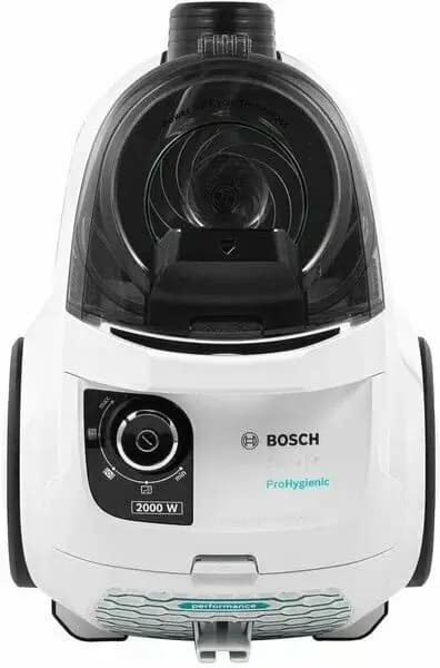 Пылесос Bosch BGC21HYG1