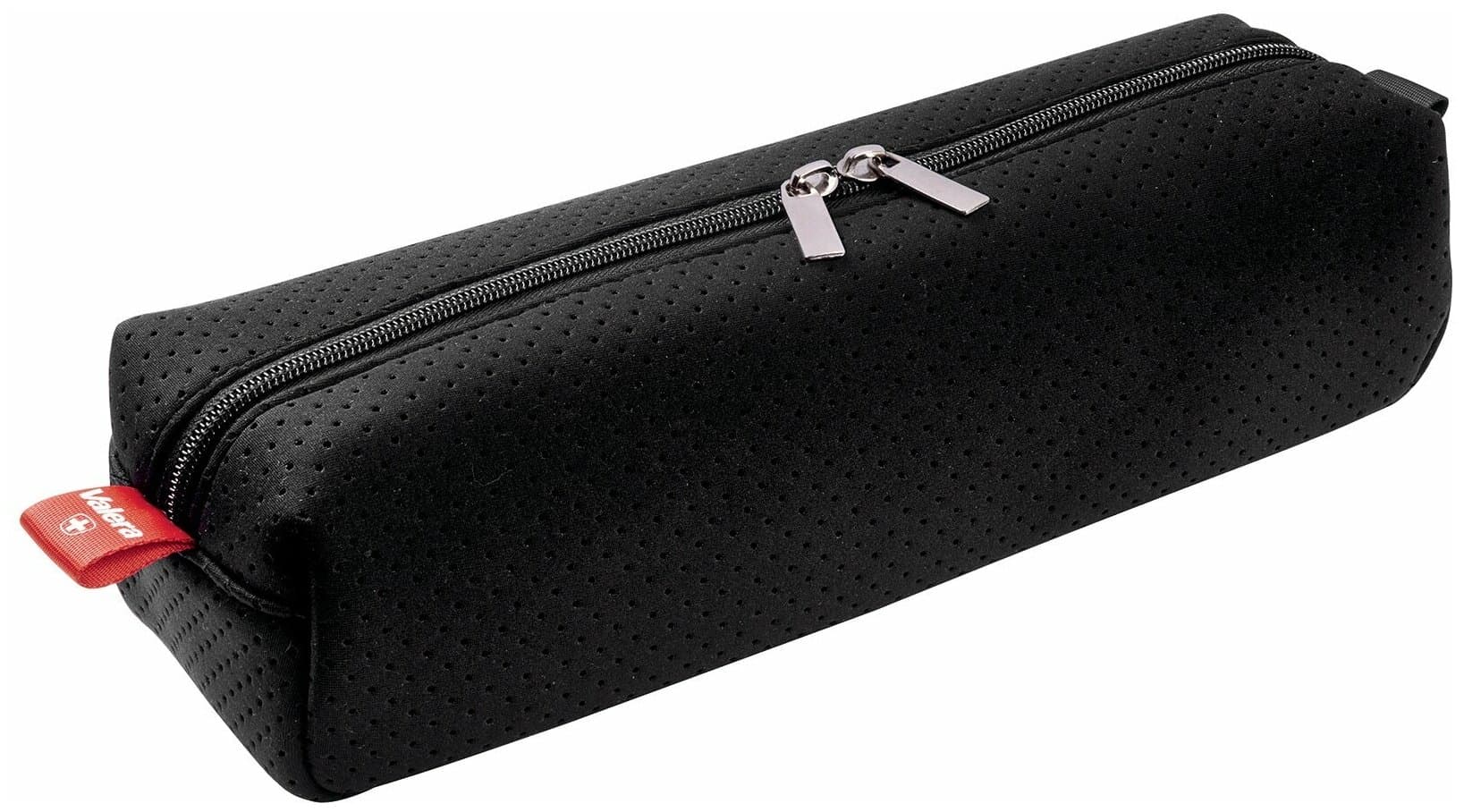 Выпрямитель Valera Professional SwissʹX PulseCare, чёрный