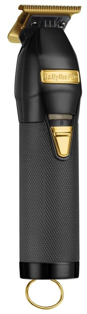 Профессиональный триммер BaByliss PRO Skeleton FX7870BKE FX, чёрный