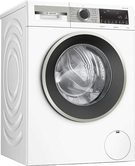 Стиральная машина Bosch WGA25400ME, 10 кг