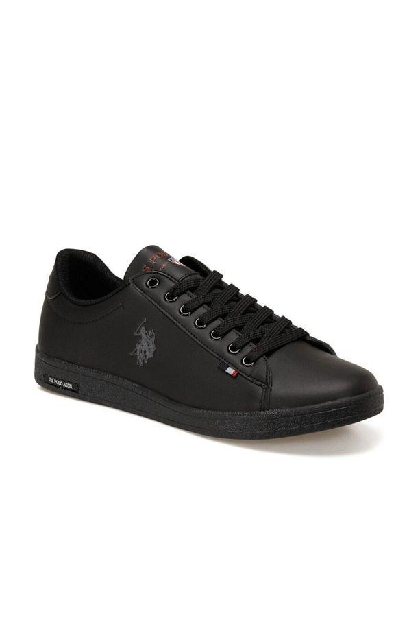 global image