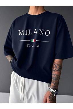 global image