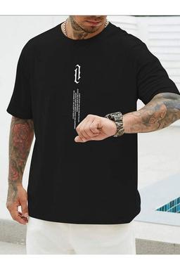 global image