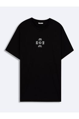 global image