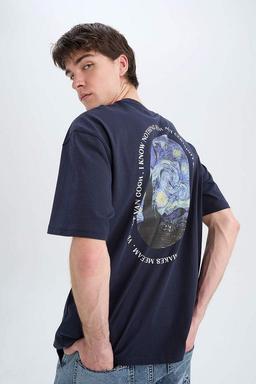 global image