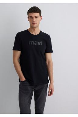 global image