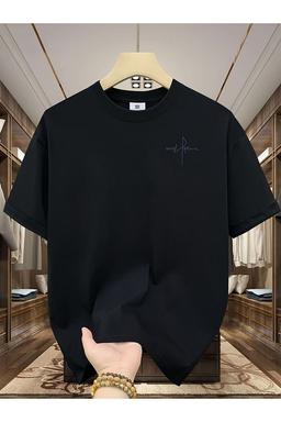 global image