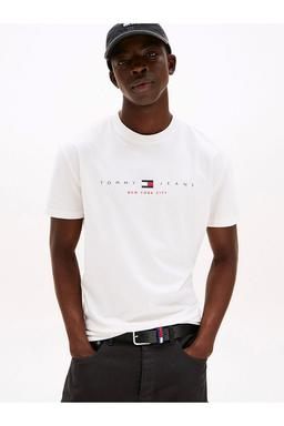 global image