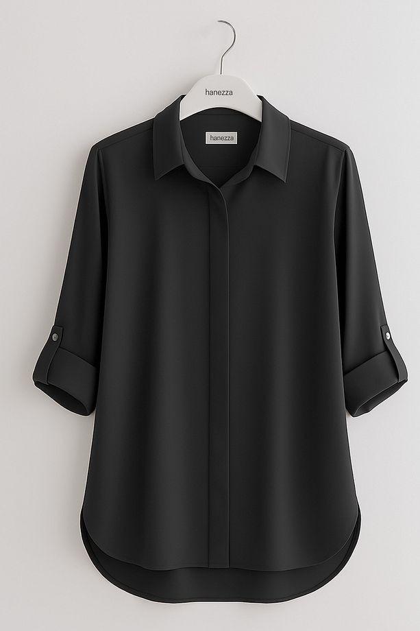 global image