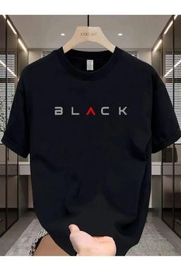 global image