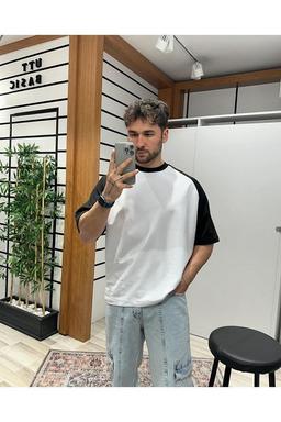 global image