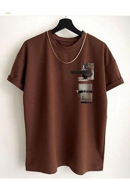 global image