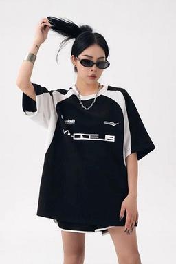 global image