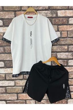 global image