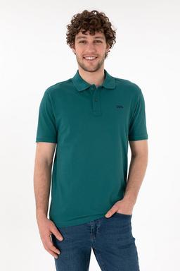 global image