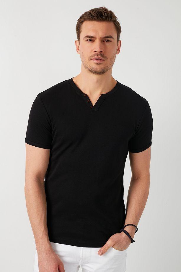 global image