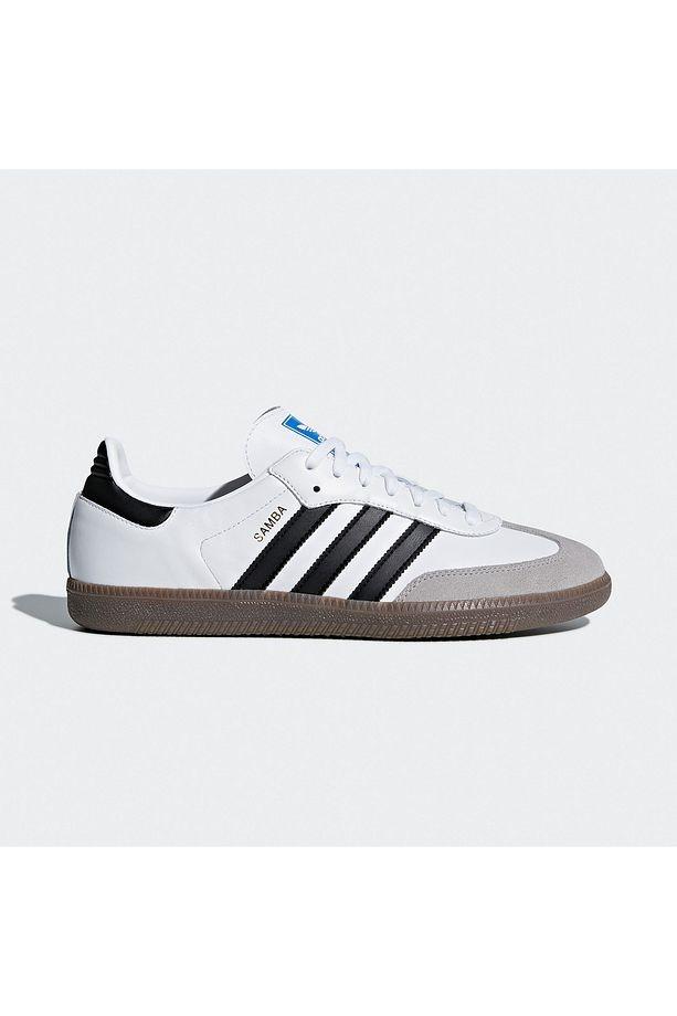 global image