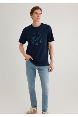 global image