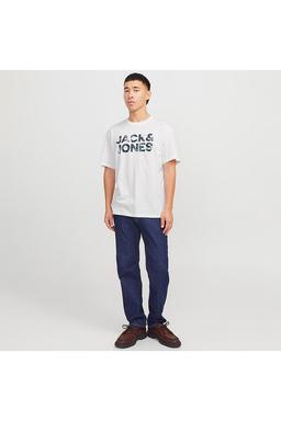 global image