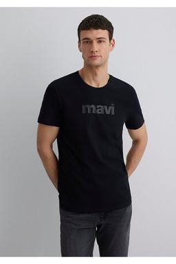 global image