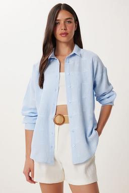 global image