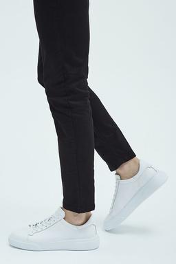 global image