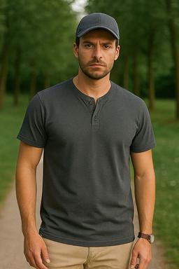 global image