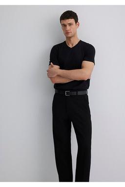 global image